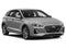 2018 Hyundai ELANTRA GT Sport Manual