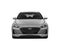 2018 Hyundai ELANTRA GT Sport Manual