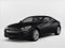 2014 Hyundai GENESIS Coupe 2dr I4 2.0T Auto