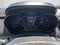 2014 Hyundai GENESIS Coupe 2dr I4 2.0T Auto