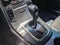 2014 Hyundai GENESIS Coupe 2dr I4 2.0T Auto