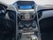 2014 Hyundai GENESIS Coupe 2dr I4 2.0T Auto