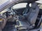 2014 Hyundai GENESIS Coupe 2dr I4 2.0T Auto