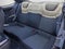 2014 Hyundai GENESIS Coupe 2dr I4 2.0T Auto