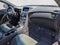 2014 Hyundai GENESIS Coupe 2dr I4 2.0T Auto