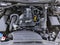 2014 Hyundai GENESIS Coupe 2dr I4 2.0T Auto