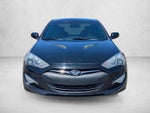 2014 Hyundai GENESIS Coupe 2dr I4 2.0T Auto