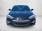 2014 Hyundai GENESIS Coupe 2dr I4 2.0T Auto