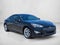 2014 Hyundai GENESIS Coupe 2dr I4 2.0T Auto
