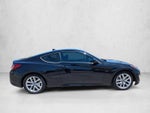 2014 Hyundai GENESIS Coupe 2dr I4 2.0T Auto