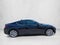 2014 Hyundai GENESIS Coupe 2dr I4 2.0T Auto