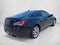 2014 Hyundai GENESIS Coupe 2dr I4 2.0T Auto