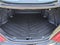 2014 Hyundai GENESIS Coupe 2dr I4 2.0T Auto