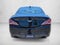 2014 Hyundai GENESIS Coupe 2dr I4 2.0T Auto