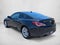 2014 Hyundai GENESIS Coupe 2dr I4 2.0T Auto