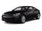 2014 Hyundai GENESIS Coupe 2dr I4 2.0T Auto