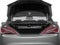2014 Hyundai GENESIS Coupe 2dr I4 2.0T Auto