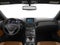 2014 Hyundai GENESIS Coupe 2dr I4 2.0T Auto