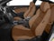 2014 Hyundai GENESIS Coupe 2dr I4 2.0T Auto