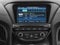 2014 Hyundai GENESIS Coupe 2dr I4 2.0T Auto