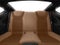 2014 Hyundai GENESIS Coupe 2dr I4 2.0T Auto