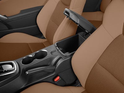 2014 Hyundai GENESIS Coupe 2dr I4 2.0T Auto