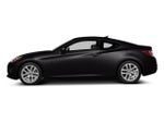 2014 Hyundai GENESIS Coupe 2dr I4 2.0T Auto