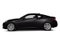 2014 Hyundai GENESIS Coupe 2dr I4 2.0T Auto