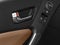 2014 Hyundai GENESIS Coupe 2dr I4 2.0T Auto
