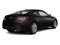 2014 Hyundai GENESIS Coupe 2dr I4 2.0T Auto