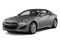 2014 Hyundai GENESIS Coupe 2dr I4 2.0T Auto