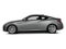 2014 Hyundai GENESIS Coupe 2dr I4 2.0T Auto