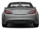 2014 Hyundai GENESIS Coupe 2dr I4 2.0T Auto