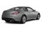 2014 Hyundai GENESIS Coupe 2dr I4 2.0T Auto