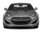 2014 Hyundai GENESIS Coupe 2dr I4 2.0T Auto