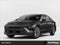 2025 Hyundai SONATA Hybrid Limited FWD