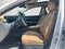 2025 Hyundai SONATA Hybrid Limited FWD