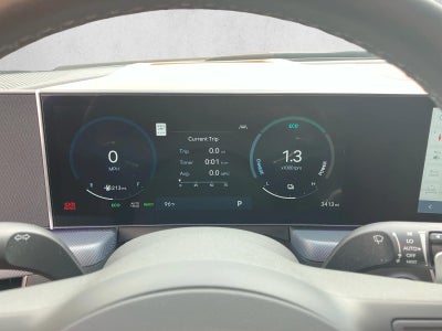 2025 Hyundai SONATA Hybrid Limited FWD