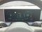 2025 Hyundai SONATA Hybrid Limited FWD