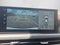 2025 Hyundai SONATA Hybrid Limited FWD