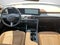 2025 Hyundai SONATA Hybrid Limited FWD