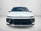 2025 Hyundai SONATA Hybrid Limited FWD