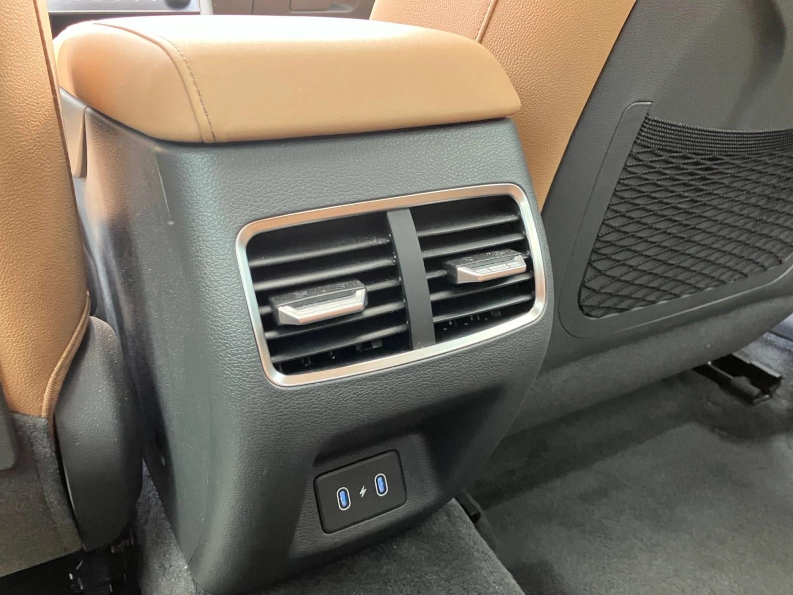 2025 Hyundai SONATA Hybrid Limited FWD