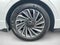 2025 Hyundai SONATA Hybrid Limited FWD