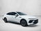 2025 Hyundai SONATA Hybrid Limited FWD