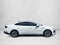 2025 Hyundai SONATA Hybrid Limited FWD