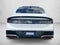 2025 Hyundai SONATA Hybrid Limited FWD