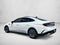 2025 Hyundai SONATA Hybrid Limited FWD