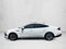 2025 Hyundai SONATA Hybrid Limited FWD