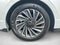 2025 Hyundai SONATA Hybrid Limited FWD